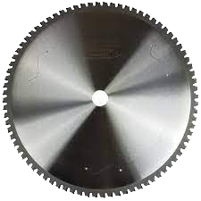 Global Engineering Technology-Product